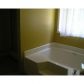 219 Sweetwater Juno Road, Dawsonville, GA 30534 ID:9750441