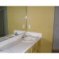 219 Sweetwater Juno Road, Dawsonville, GA 30534 ID:9750442