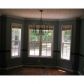 219 Sweetwater Juno Road, Dawsonville, GA 30534 ID:9750445