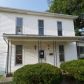 89 Vine Street, Peebles, OH 45660 ID:9757674