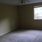 1655 Cliffs Landing #102C, Ypsilanti, MI 48198 ID:9768970