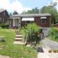 1307 Sheridan Dr, Saint Louis, MO 63132 ID:9770587