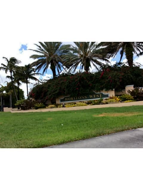 8500 SW 133 AV # 413, Miami, FL 33183