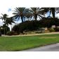 8500 SW 133 AV # 413, Miami, FL 33183 ID:9774000