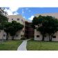 8500 SW 133 AV # 413, Miami, FL 33183 ID:9774001