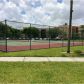 8500 SW 133 AV # 413, Miami, FL 33183 ID:9774002