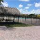 8500 SW 133 AV # 413, Miami, FL 33183 ID:9774003