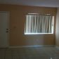 8500 SW 133 AV # 413, Miami, FL 33183 ID:9774004