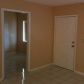 8500 SW 133 AV # 413, Miami, FL 33183 ID:9774008