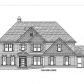 1478 River Haven Drive, Lawrenceville, GA 30045 ID:9015885