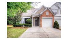 Unit 133 - 13300 Morris Road Alpharetta, GA 30004