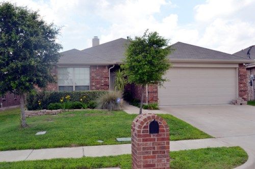 3649 Swallow Drive, Mesquite, TX 75181