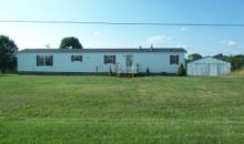 31 Gordon Ct Coxs Creek, KY 40013