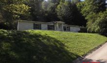 81 Mountain Spring Van Lear, KY 41265