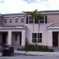 9233 SW 170  CT # 9233, Miami, FL 33196 ID:9774030