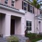 9233 SW 170  CT # 9233, Miami, FL 33196 ID:9774031