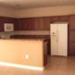 9233 SW 170  CT # 9233, Miami, FL 33196 ID:9774033