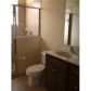 9233 SW 170  CT # 9233, Miami, FL 33196 ID:9774036