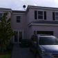 9233 SW 170  CT # 9233, Miami, FL 33196 ID:9774037