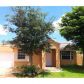 11335 SW 158 CT, Miami, FL 33196 ID:9774086