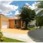 11335 SW 158 CT, Miami, FL 33196 ID:9774087