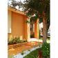 11335 SW 158 CT, Miami, FL 33196 ID:9774088