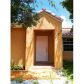 11335 SW 158 CT, Miami, FL 33196 ID:9774089