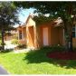 11335 SW 158 CT, Miami, FL 33196 ID:9774090