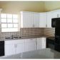 11335 SW 158 CT, Miami, FL 33196 ID:9774093