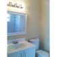 11335 SW 158 CT, Miami, FL 33196 ID:9774095