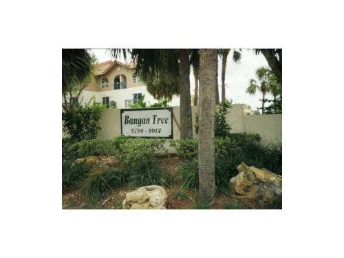 9872 HAMMOCKS BL # 101-51, Miami, FL 33196