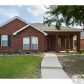 1606 Bur Oak Drive, Allen, TX 75002 ID:9777691