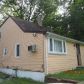 24 Third Ave, West Milford, NJ 07480 ID:9567534