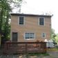 24 Third Ave, West Milford, NJ 07480 ID:9567538