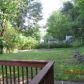 24 Third Ave, West Milford, NJ 07480 ID:9567539