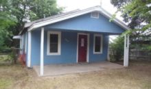 905 N 48th Street Muskogee, OK 74401