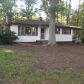 221 Rand Rd, Raleigh, NC 27603 ID:9759808