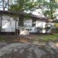 221 Rand Rd, Raleigh, NC 27603 ID:9759817