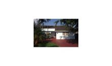 10415 SW 145 CT Miami, FL 33186