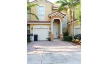 16629 SW 79 WY # 16629 Miami, FL 33193