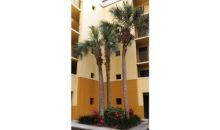 14961 SW 82 LN # 21-401 Miami, FL 33193