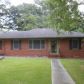 3370 Hallwood Circl, Macon, GA 31204 ID:9775719