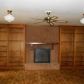 3370 Hallwood Circl, Macon, GA 31204 ID:9775720