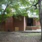 3370 Hallwood Circl, Macon, GA 31204 ID:9775724