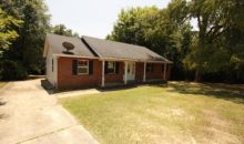 4810 Mehaffey St Columbus, GA 31907