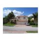 6752 NW 111 AV, Miami, FL 33178 ID:9112649