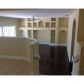 6752 NW 111 AV, Miami, FL 33178 ID:9112651