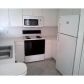 4560 NW 107 AV # 302-12, Miami, FL 33178 ID:9218261