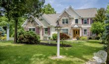 2115 Deer Trail Road Coopersburg, PA 18036