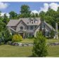 1459 JAKES PL, Bethlehem, PA 18015 ID:9761464